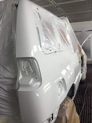Nissan Terrano 2, Talleres Axarquía S.L. talleresaxarquia, chapa y pintura, taller de chapa, pintura automovil, taller en velez malaga, compañias de seguros, taller concertado