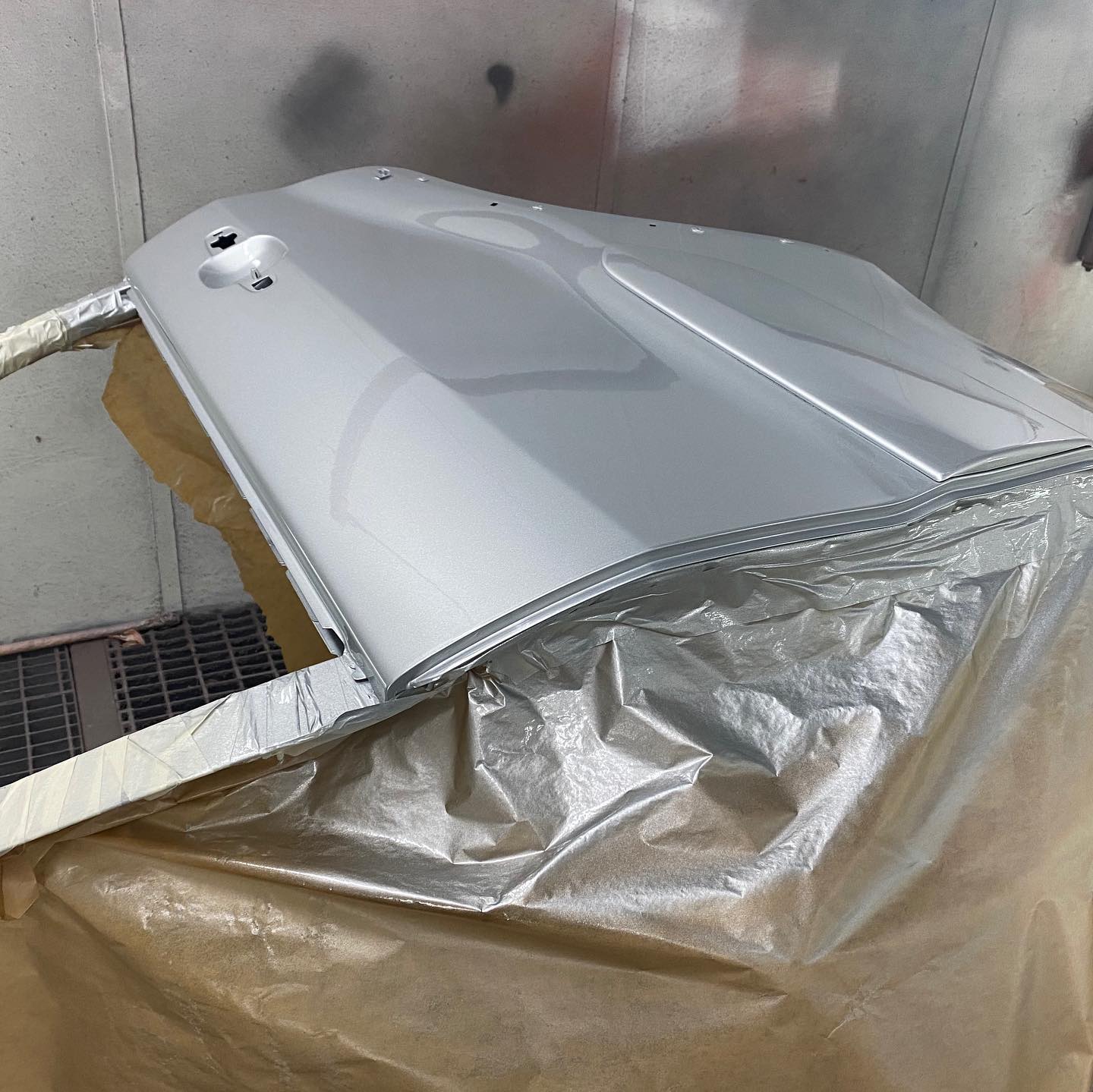 talleres axarquia, chapa y pintura, mecanica, taller concertado, compañias de seguros, coches de sustitución, mecanica, reparación del automovil, taller en velez malaga, malaga, axarquia, trabajos en bancada, reparacion, llantas, pintado de llantas, maquina de ozono,  Pintura Completa, 