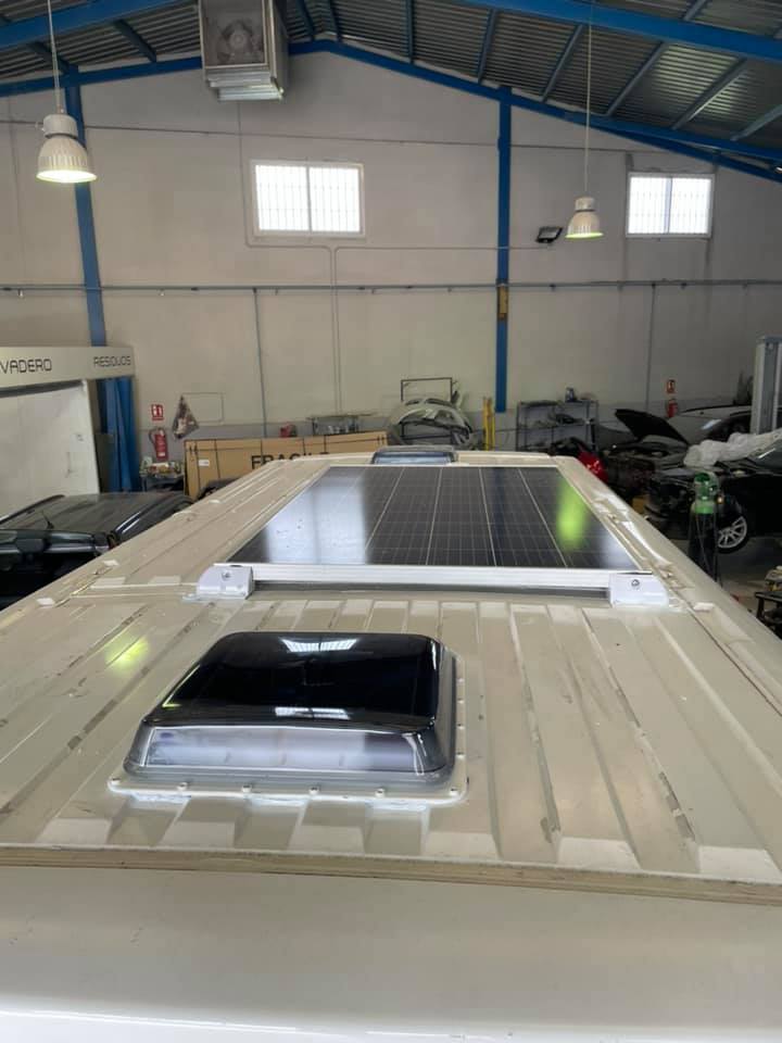 talleres axarquia, chapa y pintura, mecanica, taller concertado, compañias de seguros, coches de sustitución, mecanica, reparación del automovil, taller en velez malaga, malaga, axarquia, trabajos en bancada, reparacion, llantas, pintado de llantas, maquina de ozono,  Pintura Completa, Diyo Homologaciones, 