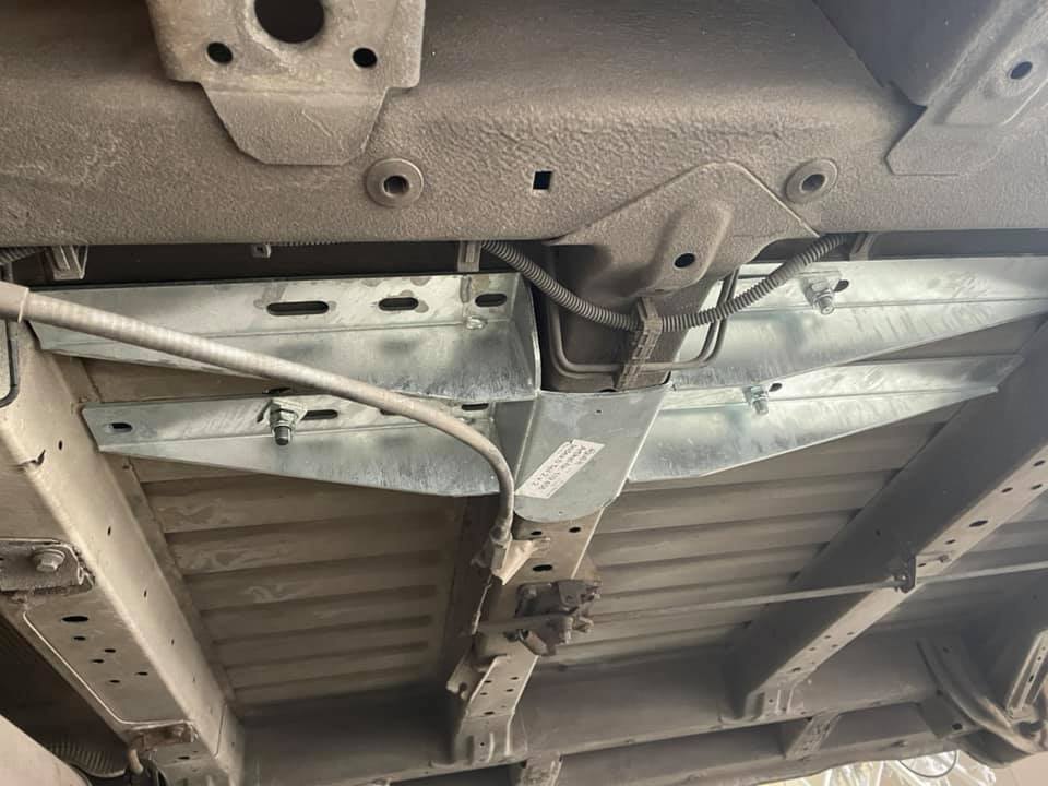talleres axarquia, chapa y pintura, mecanica, taller concertado, compañias de seguros, coches de sustitución, mecanica, reparación del automovil, taller en velez malaga, malaga, axarquia, trabajos en bancada, reparacion, llantas, pintado de llantas, maquina de ozono,  Pintura Completa, Diyo Homologaciones, 
