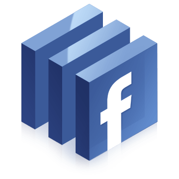 Nueva página en Facebook facebook logo, talleres axarquia, chapa ypintura
