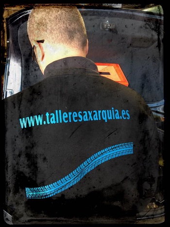 Talleres Axarquía. Chapa, pintura y mecánica del automóvil talleresaxarquia, chapa y pintura, mecanica, taller concertado, compañias de seguros, coches de sustitución, mecanica, reparación del automovil,