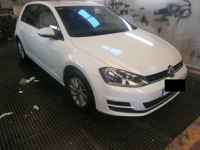 Talleres Axarquía. Chapa, pintura y mecánica del automóvil talleresaxarquia, chapa y pintura, mecanica, taller concertado, compañias de seguros, coches de sustitución, mecanica, reparación del automovil, autos axarquia, vehiculos de ocasion,