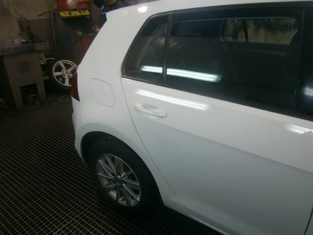 Talleres Axarquía. Chapa, pintura y mecánica del automóvil talleresaxarquia, chapa y pintura, mecanica, taller concertado, compañias de seguros, coches de sustitución, mecanica, reparación del automovil, autos axarquia, vehiculos de ocasion,