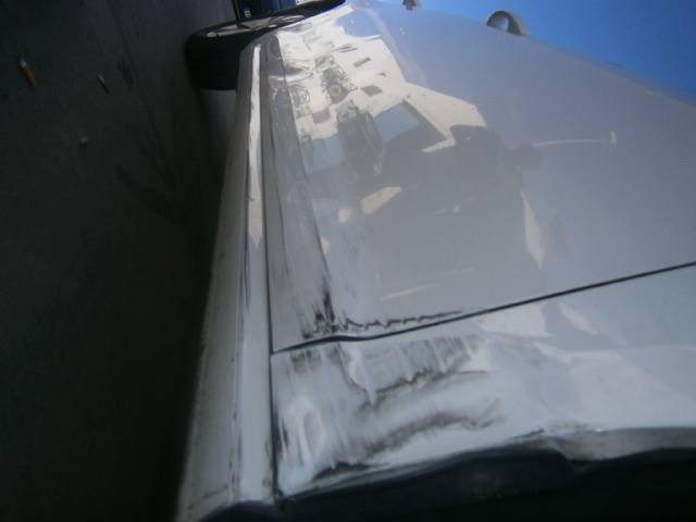 Talleres Axarquía. Chapa, pintura y mecánica del automóvil talleresaxarquia, chapa y pintura, mecanica, taller concertado, compañias de seguros, coches de sustitución, mecanica, reparación del automovil, autos axarquia, vehiculos de ocasion,