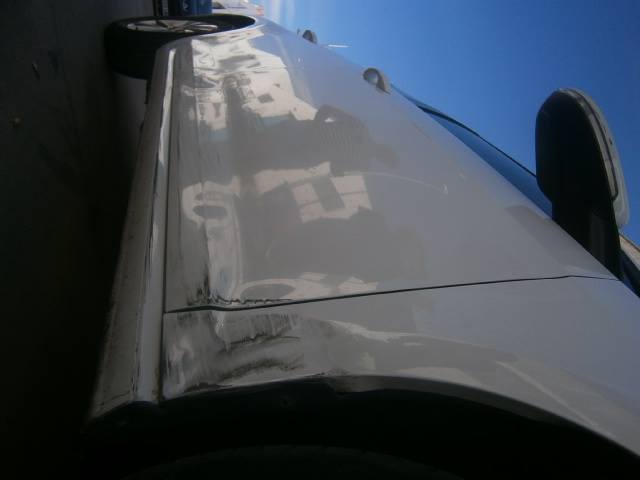 Talleres Axarquía. Chapa, pintura y mecánica del automóvil talleresaxarquia, chapa y pintura, mecanica, taller concertado, compañias de seguros, coches de sustitución, mecanica, reparación del automovil, autos axarquia, vehiculos de ocasion,
