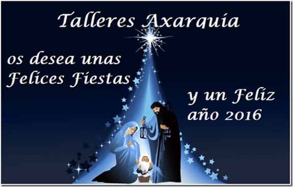 Talleres Chapa y Pintura Axarquía S.L. talleres axarquia, chapa y pintura, mecanica, reparacion de vehiculos, compañias de seguros, siniestros, pre itv,